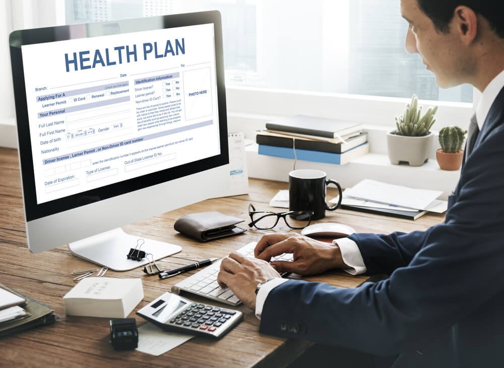 Employee-Focused Insurance Plans