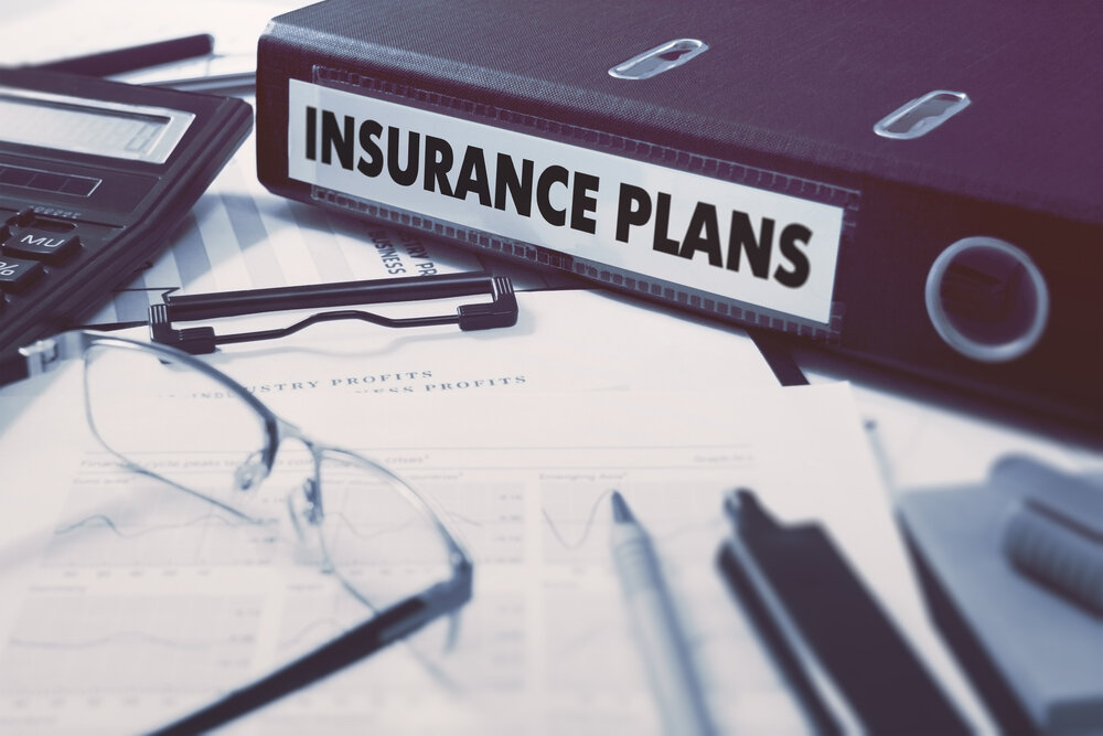 Affordable Healthcare Plans