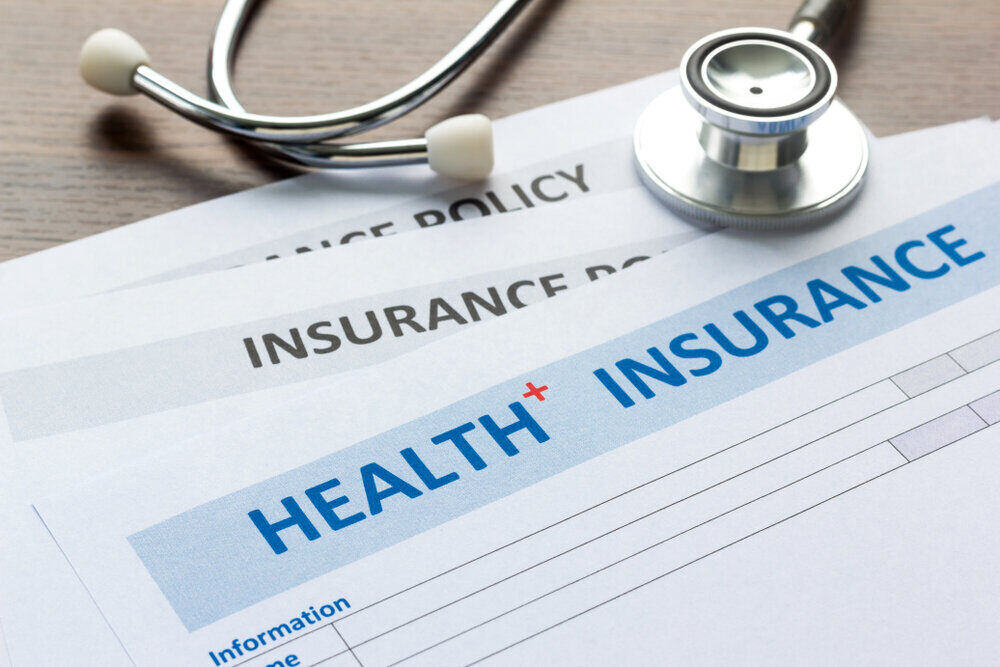 Life Insurance Policy