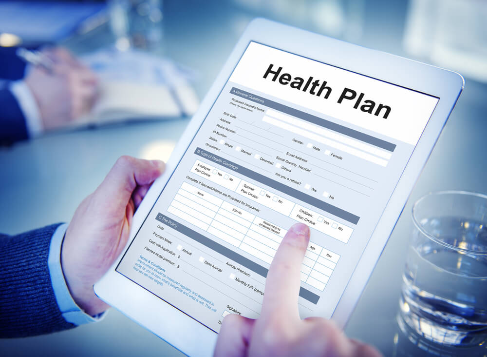 Financial Security Benefits