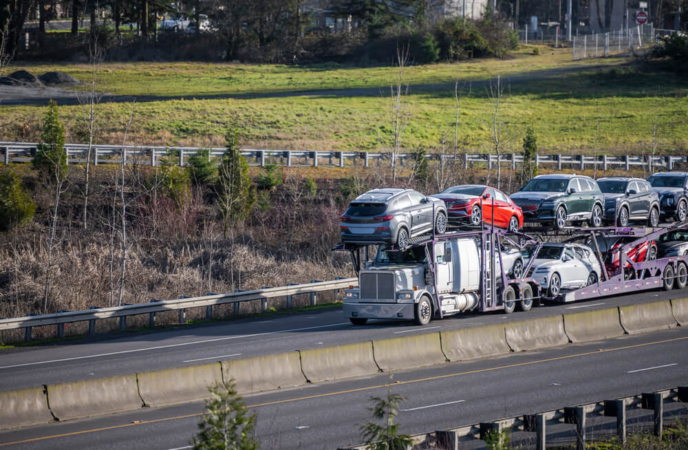 Cheap Moving Services