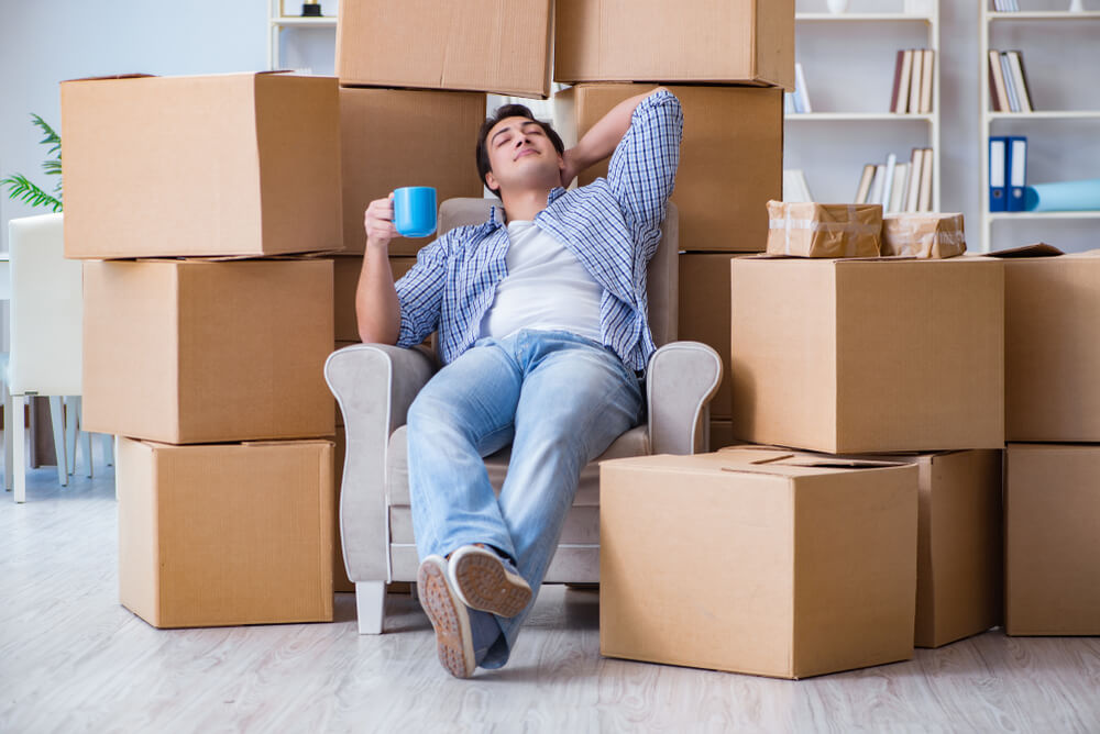 Reliable Storage Services