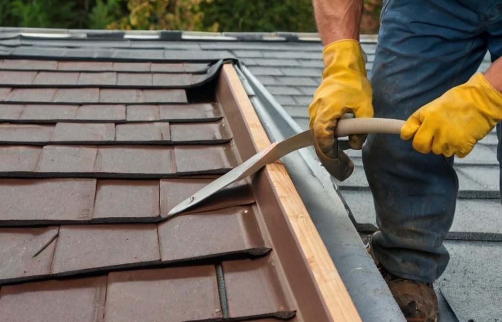 Is a Roofer Considered a Carpenter? Expert Insight for Homeowners in West Palm Beach, Florida