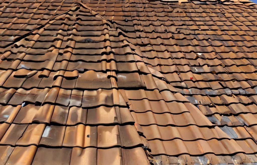 Can I Replace My Own Roof in Texas? What West Palm Beach Homeowners Need to Know
