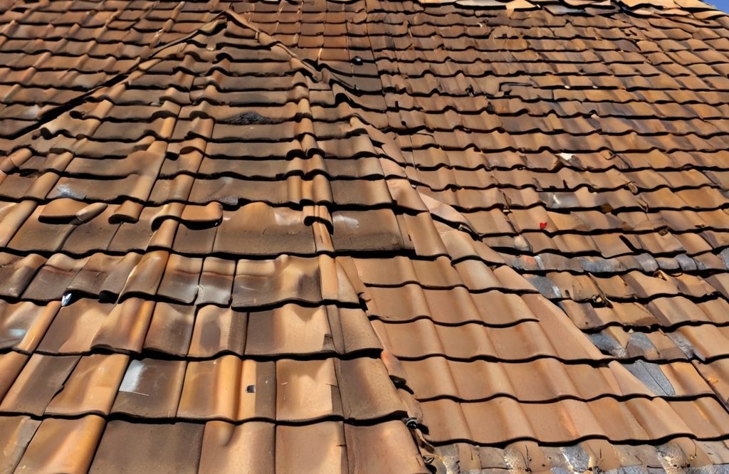 Can I Replace My Own Roof in Texas? What West Palm Beach Homeowners Need to Know
