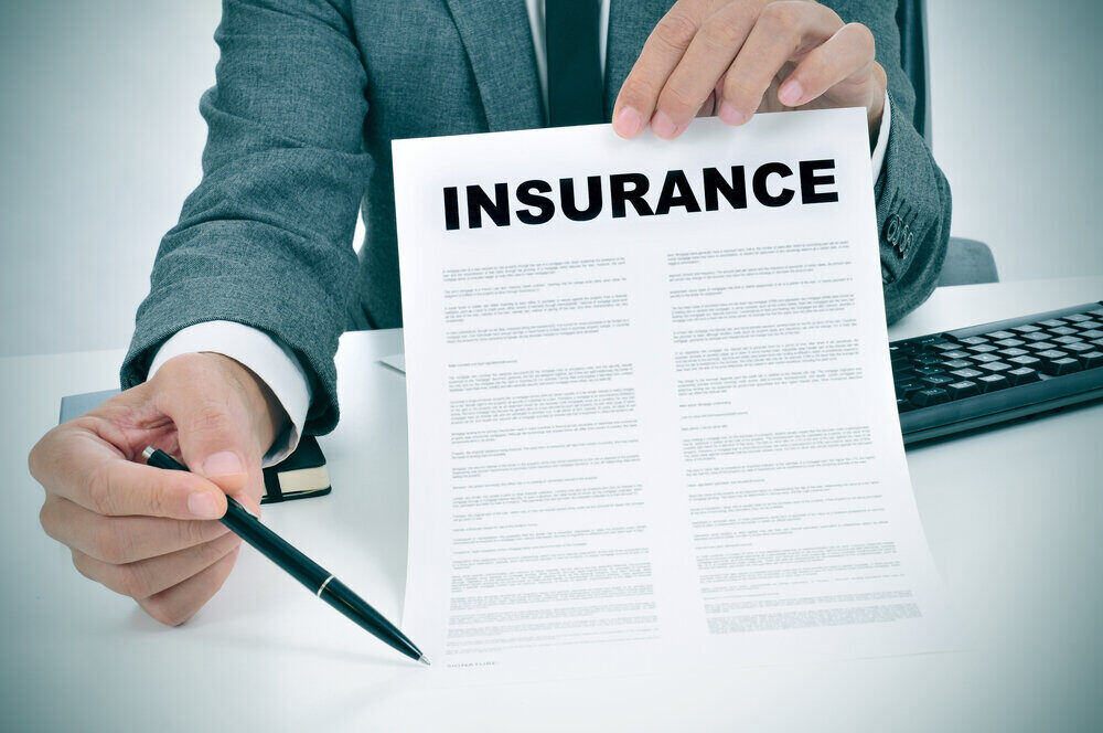 Group Insurance Plans for Ohio Businesses