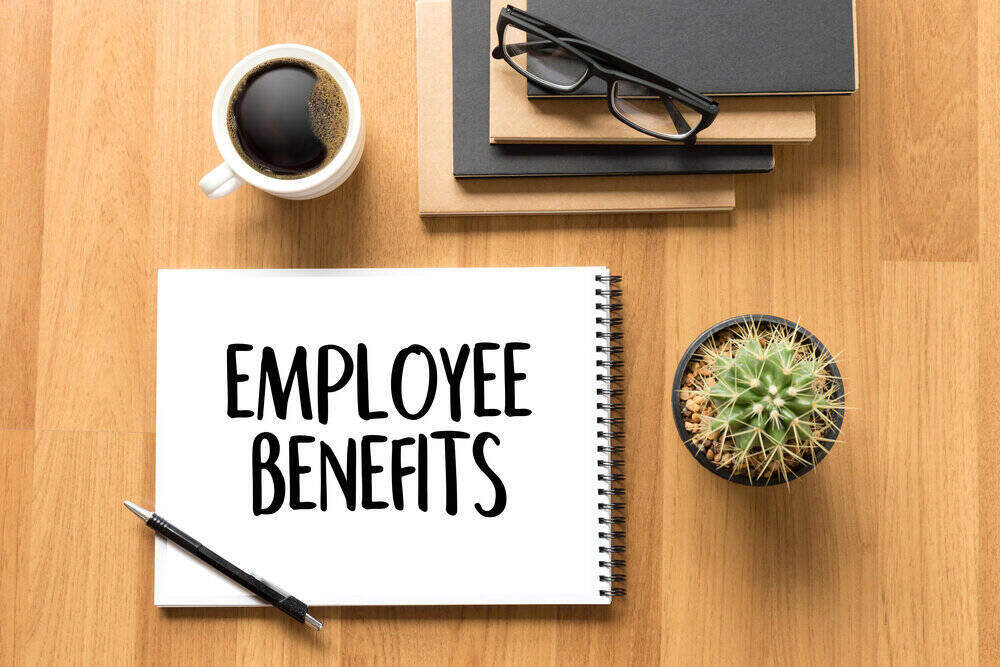 Ohio Health Coverage For Employees