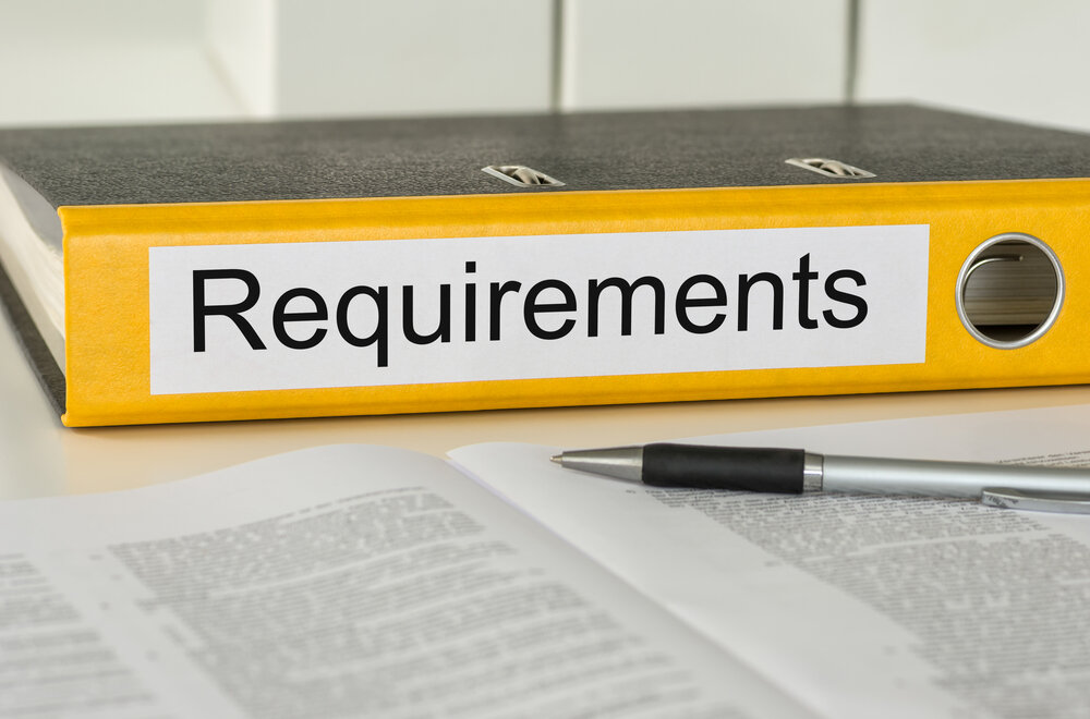 Group Insurance For Companies Virginia