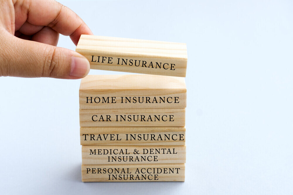 Health Benefits For Ohio Workers
