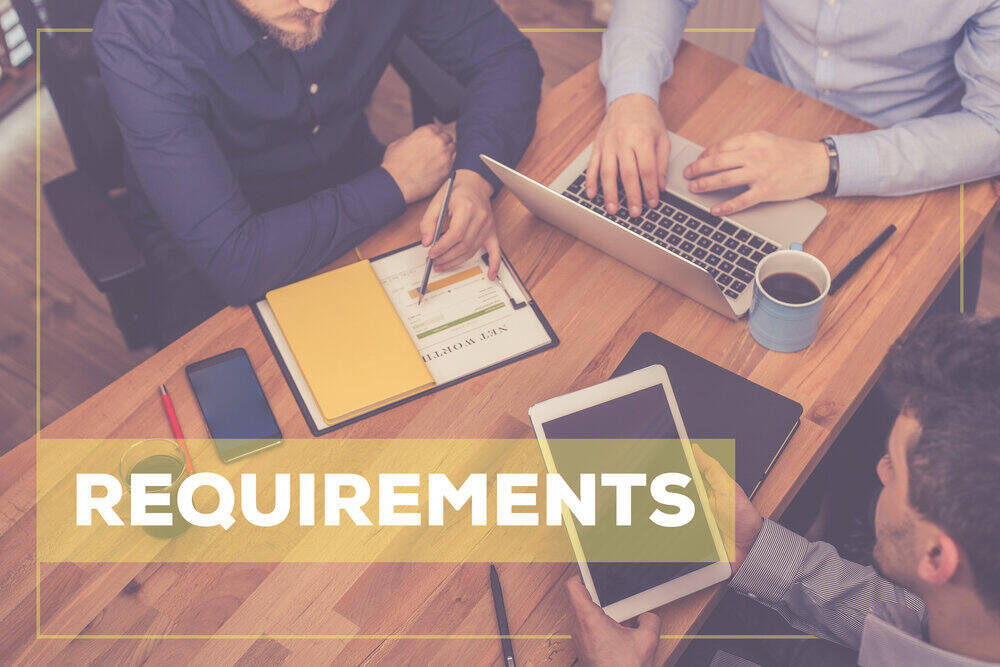 Group Insurance Pre-Tax Deductions