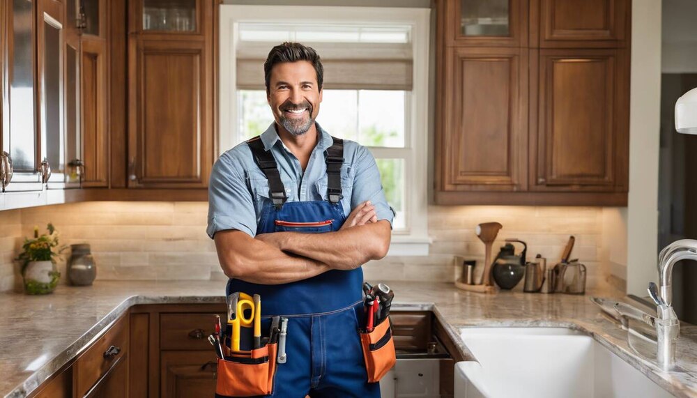 Industrial Plumbing Emergency Services